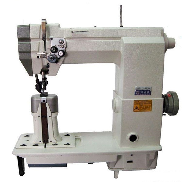 GSB-9920 Sewing Machine